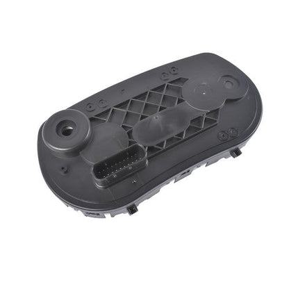 12_e367f4bb-1a56-4622-9db9-4a8a3c32bd87 - Northline Parts