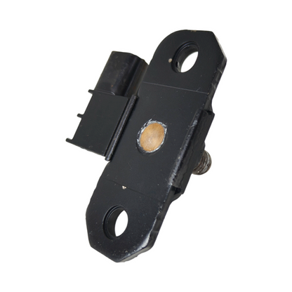 98853 3JA0A Right Occupant Sensor for Infiniti QX60 QX50 JX35 for Nissan