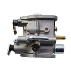 12_e36d2183-fc1c-450e-8347-73e5ed9e7884 - Northline Parts