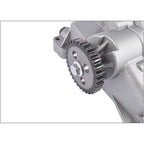 12_e36dcd1e-f546-49a5-a10b-f2c75f164517 - Northline Parts