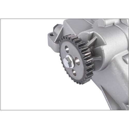 12_e36dcd1e-f546-49a5-a10b-f2c75f164517 - Northline Parts