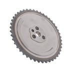 Fit For Chevrolet Silverado 1500 2005-2006 2007 Timing Chain Kits w/Sprocket