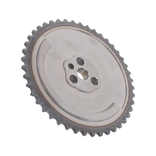 Fit For Chevrolet Silverado 1500 2005-2006 2007 Timing Chain Kits w/Sprocket