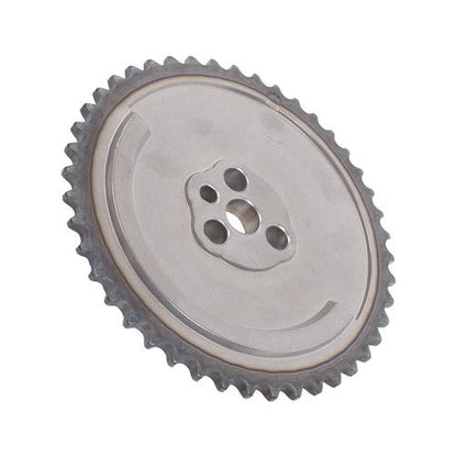 Fit For Chevrolet Silverado 1500 2005-2006 2007 Timing Chain Kits w/Sprocket