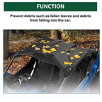 12_e372ca36-bed9-4789-905e-9bfec9295ab7 - Northline Parts