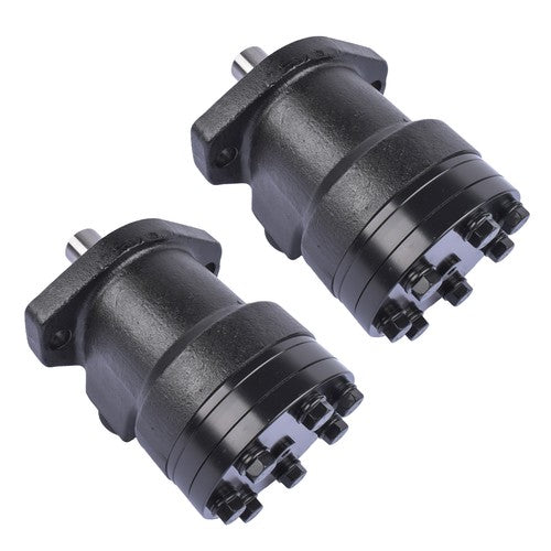 12_e374d377-c26d-4ea0-b94a-2c098e61a3ff - Northline Parts