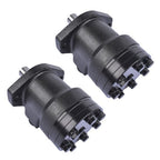 12_e374d377-c26d-4ea0-b94a-2c098e61a3ff - Northline Parts