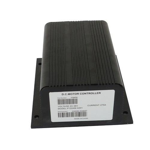12_e3758bcc-4ff3-4703-bf7d-bc2d06d46bf5 - Northline Parts