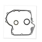 12_e3762f22-4118-481f-a7f7-3841c626ccee - Northline Parts