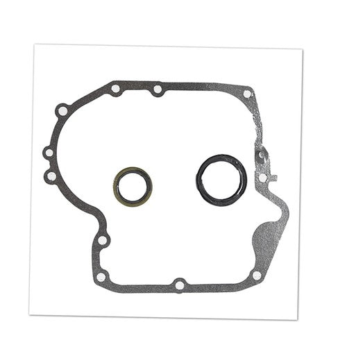 12_e3762f22-4118-481f-a7f7-3841c626ccee - Northline Parts