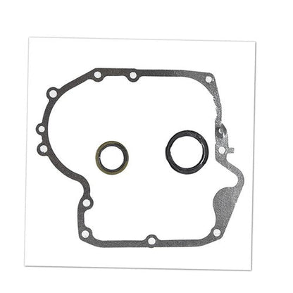 12_e3762f22-4118-481f-a7f7-3841c626ccee - Northline Parts