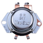 12_e3770bc0-fef2-4cec-ab1e-15c59b5aca80 - Northline Parts