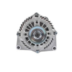 12_e3775b13-6ced-4be3-975d-40121c396160 - Northline Parts