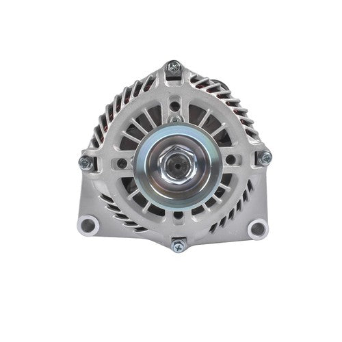 12_e3775b13-6ced-4be3-975d-40121c396160 - Northline Parts