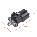 12_e378427d-bbbf-4fa2-9cfa-2584bc9712fe - Northline Parts