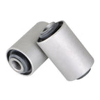 12_e378ecb2-5e9e-49b6-931d-91243512ce88 - Northline Parts