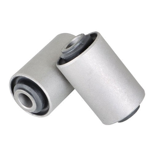 12_e378ecb2-5e9e-49b6-931d-91243512ce88 - Northline Parts