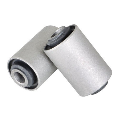 12_e378ecb2-5e9e-49b6-931d-91243512ce88 - Northline Parts