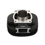 Cylinder Piston Gasket Top End Kit For Yamaha Blaster 200 YFS200 1988-2006