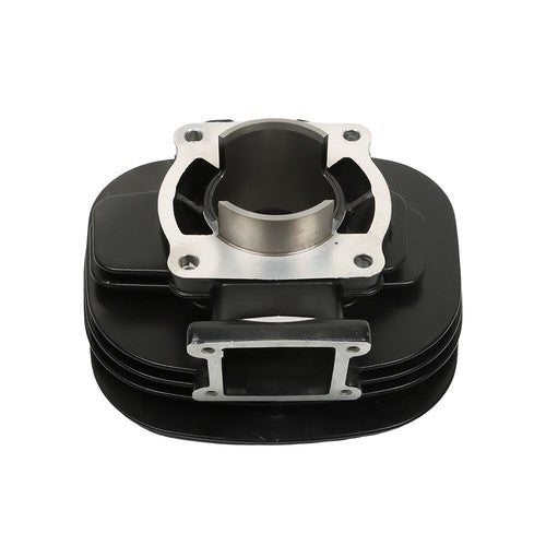 Cylinder Piston Gasket Top End Kit For Yamaha Blaster 200 YFS200 1988-2006