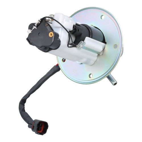 For Suzuki SV650 SV1000 K3 K4 15100-16G00 2003-2009 Fuel Pump Assembly