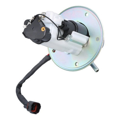 For Suzuki SV650 SV1000 K3 K4 15100-16G00 2003-2009 Fuel Pump Assembly