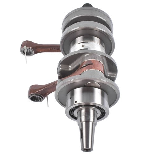 12_e37f7341-320c-4208-9bc0-f75f05af3b50 - Northline Parts