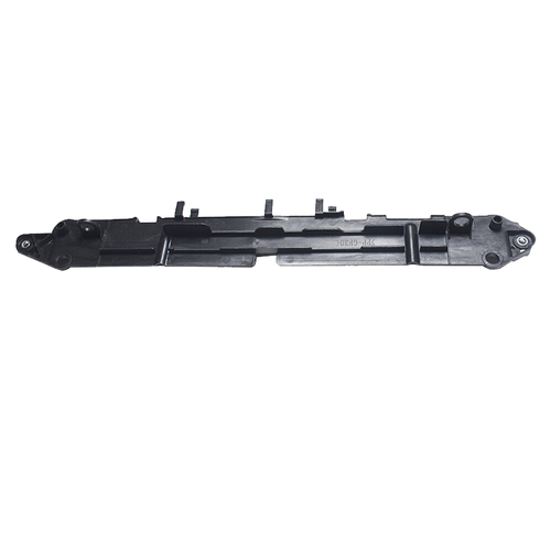 12_e37fa8d7-d05f-47d5-a6ea-131191433769 - Northline Parts