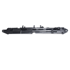 12_e37fa8d7-d05f-47d5-a6ea-131191433769 - Northline Parts