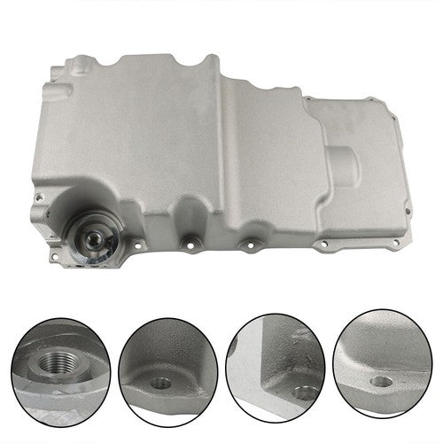12_e3813ba3-3218-4783-9122-f91449f13553 - Northline Parts