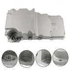 12_e3813ba3-3218-4783-9122-f91449f13553 - Northline Parts