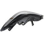 12_e381987e-bcae-4f4f-9997-a4a512185e9e - Northline Parts