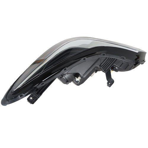 12_e381987e-bcae-4f4f-9997-a4a512185e9e - Northline Parts