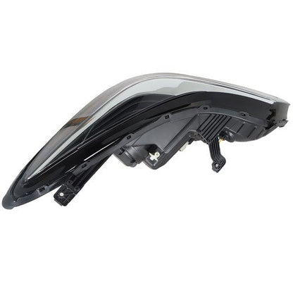 12_e381987e-bcae-4f4f-9997-a4a512185e9e - Northline Parts