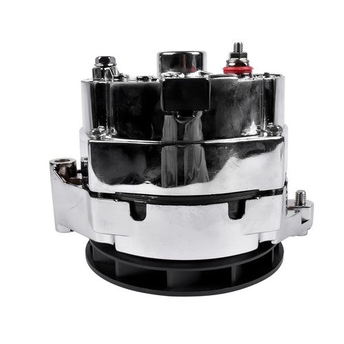 12_e381a37a-ddfd-44fe-b18a-fdc25b0be92c - Northline Parts