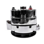12_e381a37a-ddfd-44fe-b18a-fdc25b0be92c - Northline Parts