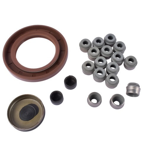 12_e3847e35-e1ef-4897-88c5-df0e1cf769ac - Northline Parts