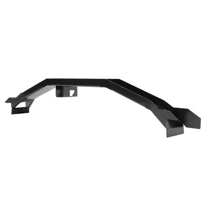 1PC Front Fuel Tank Crossmember For Chevrolet GMC Sierra 1500 2500 07-14 999-978