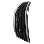 12_e387085a-187b-4c79-bc94-9780cda87386 - Northline Parts