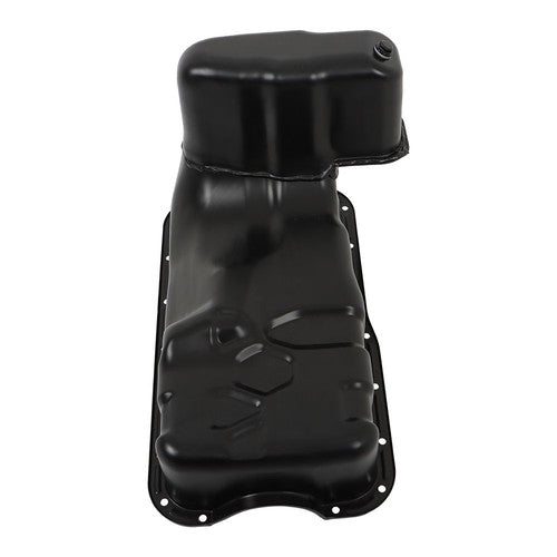 Automotive Oil Pan NSP25A 264-515 For 99-04 Nissan Frontier/00-04 Xterra 3.3L V6