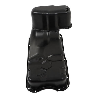 Automotive Oil Pan NSP25A 264-515 For 99-04 Nissan Frontier/00-04 Xterra 3.3L V6