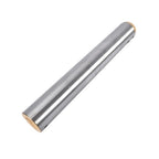 12_e3893949-53e8-4eea-883f-de3043196a41 - Northline Parts