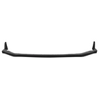 Fits 2022-2024 Subaru BRZ STI Style All-In-One Front Bumper Lip Splitter Spoiler