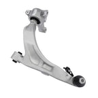 12_e38d119e-4f97-45a6-8d65-935a88ca26d9 - Northline Parts