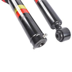12_e38d7ac2-8ff8-4662-bc7b-bf5f9f58c31d - Northline Parts