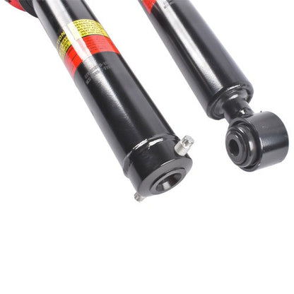 12_e38d7ac2-8ff8-4662-bc7b-bf5f9f58c31d - Northline Parts