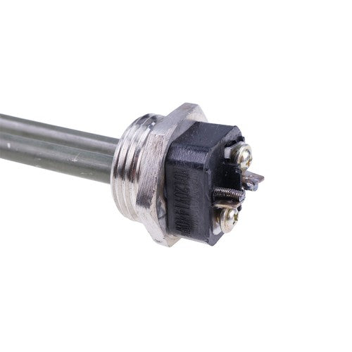 520900 replaces 520789 for Suburban RV Water Heater 120V Heat Element 1440W