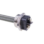 520900 replaces 520789 for Suburban RV Water Heater 120V Heat Element 1440W
