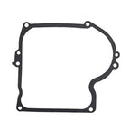 12_e38fcd33-f5df-46bc-b5d6-2dcc682b248d - Northline Parts