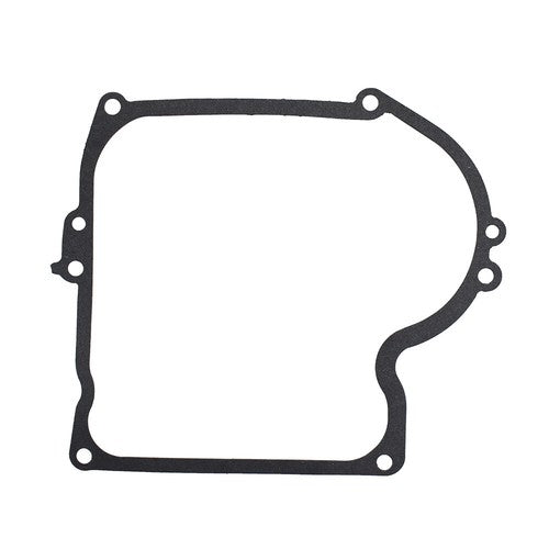 12_e38fcd33-f5df-46bc-b5d6-2dcc682b248d - Northline Parts